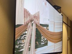 -良子足浴(湖滨店)