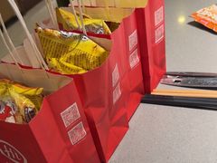 -海底捞火锅(方塔东街店)