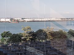 -厨邦酱油文化博览馆