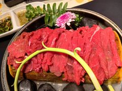 -生如夏花泰式火锅(西村黑金店)
