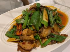 -眉州东坡(远洋未来广场店)