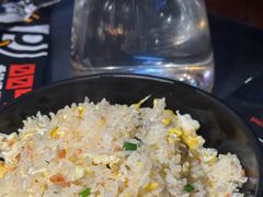 -0048鲜活香辣虾·火锅(铜陵路店)