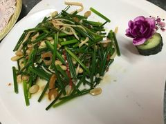 -茂德公草堂