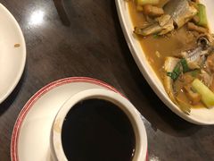 -新旺茶餐厅(嘉里城店)