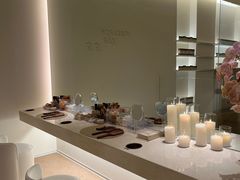 -左右Massage/Spa(长寿路店)
