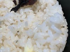 -老娘舅(吴山路店)