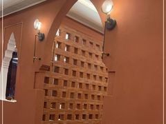 -那拉提之疆·新疆菜(美院店)