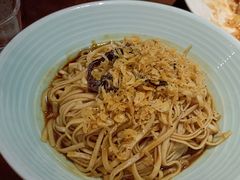 -酤居湖景音乐餐吧(安宁店)