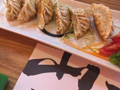 -栖川山葵家·寿喜锅·日式料理(龙湖北城天街商场店)