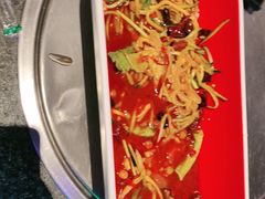 -路边边.炒菜烧烤.音乐餐厅(良乡长虹店)