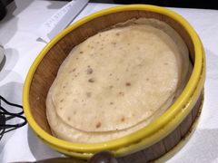 -合兴居烤鸭店