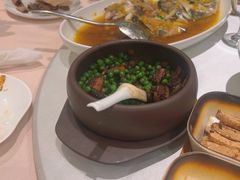 -口味堂(惠济路店)
