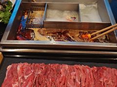 -重庆德忆火锅（龙南街3店）(渝水岸餐饮)