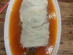 -宋都禾源·灌汤包子(汉兴路直营店)