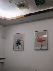 -西子佳媛·SPA养生会馆