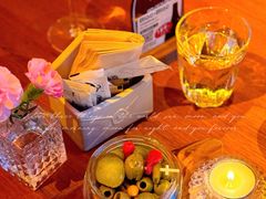 -Blac+Blac(中海环宇荟店)