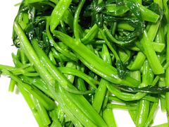 -煲煲好(朝阳门店)