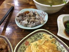 -陈记汤饭(水巷口店)