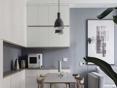 -宅天下装饰·匠心筑家(春熙店)