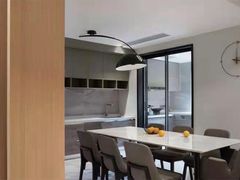 -宅天下装饰·匠心筑家(春熙店)