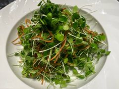 -百富源·海鲜辽菜(张士店)