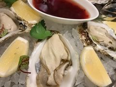 -重庆尼依格罗酒店·欣厨Niccolo Kitchen