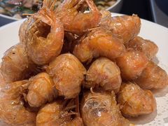-红厨巷·淮扬菜(熙南里店)