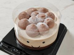 -沃尔玛(摩尔广场店)