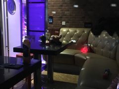 -嗨度KTV(万达店)