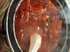 android_upload_pic-黄但记老店·陈村粉食府