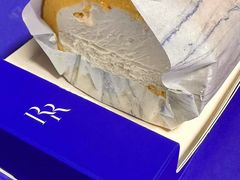 -the Roll'ING手作瑞士卷专门店(卓悦中心店)