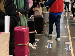 -中部国际机场