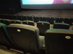 -幸福蓝海和乐影院(吴江吾悦广场店)