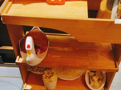 -大龙燚火锅