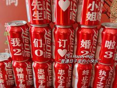-潇湘楼(环保园店)