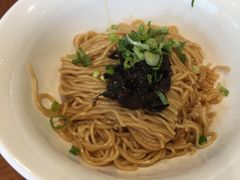 -鼎泰丰(新港中心店)