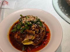 -雲蜀龙阁·金牌水煮鱼(方庄店)