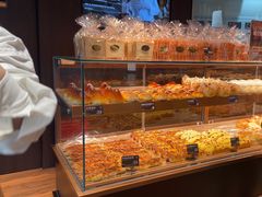 -FANEN法念·烘焙·甜点(万象城店)