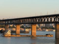 -汉水谣·江景餐厅(江滩店)