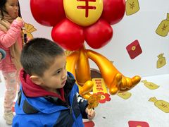 -惠食佳(滨江大公馆店)