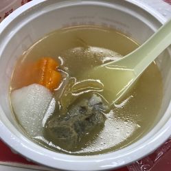 -广禾堂月子餐(国妇婴店)