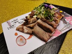 -颂福楼·南京菜(定淮门店)