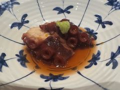 -鮨冠OMAKASE食べ放题(北京首店)