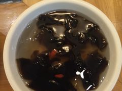 -锅首鲜品火锅(鸳鸯店)