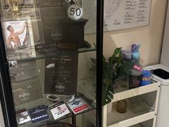 -YCHL Studios健身工作室(市二宫店)