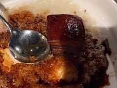 -上海小南国(正大店)