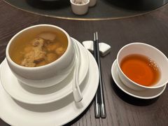 -鱼乐轩·俄罗斯海鲜直供餐厅(群力店)
