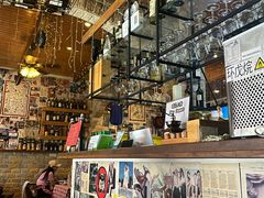 -安立可意大利美食