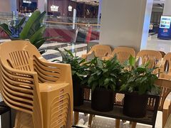 -顺风汤馆·广府粤菜(江宸天街店)