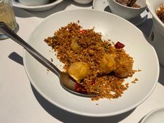-汤城小厨•粤菜•靓汤(金宝街店)
